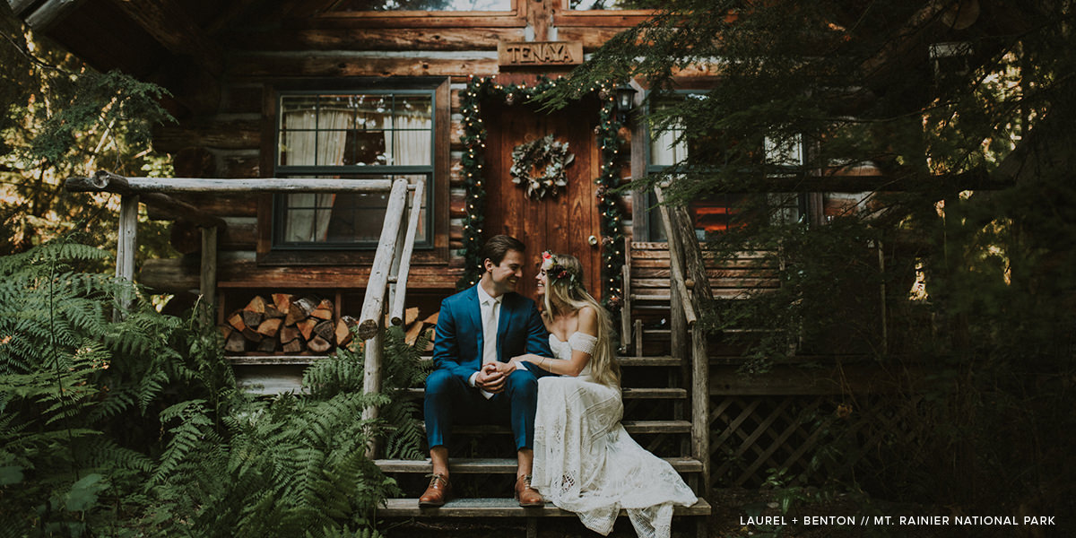 Wedding Collection Filler 3.JPG