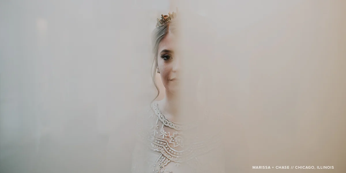 Wedding Collection Filler 1.JPG