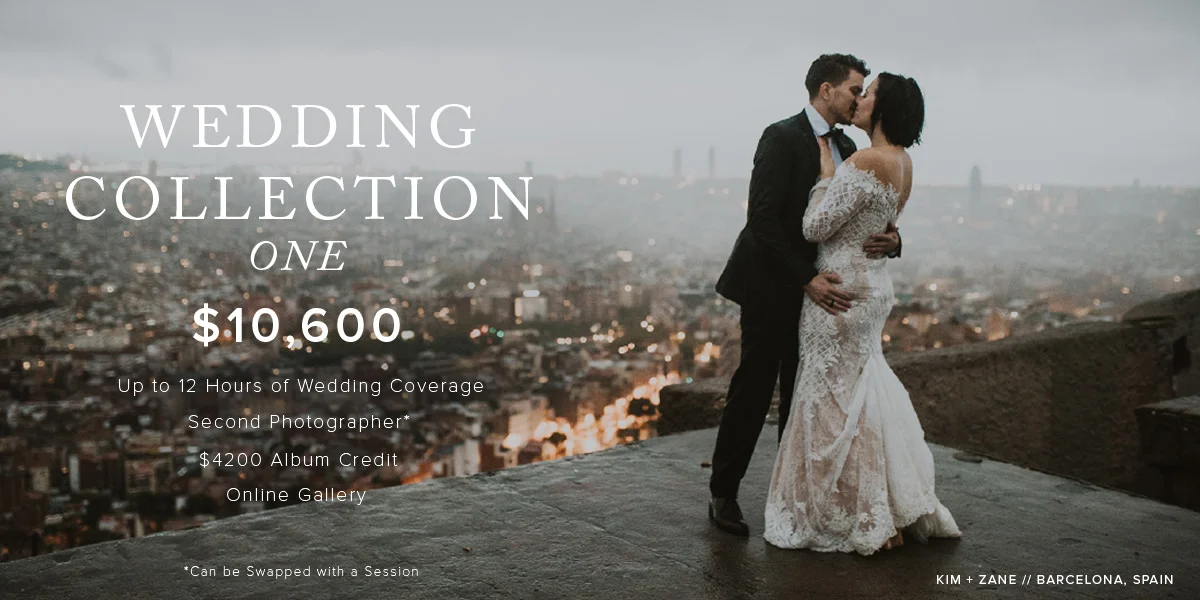 Wedding Collection-1.JPG