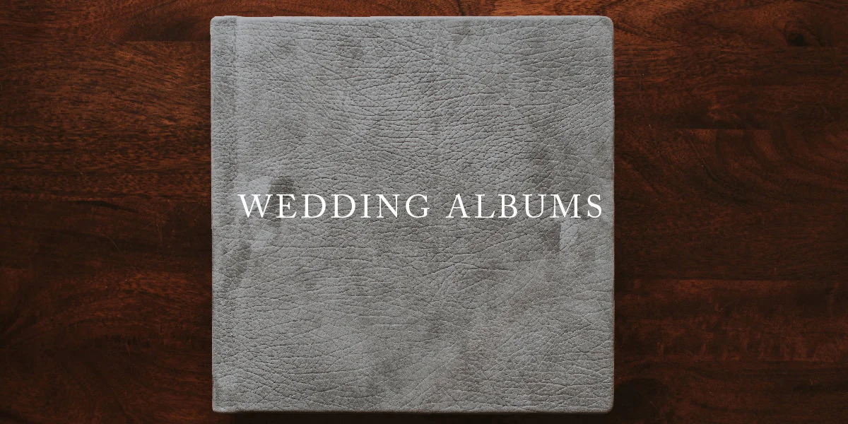 Wedding Collection Albums.JPG