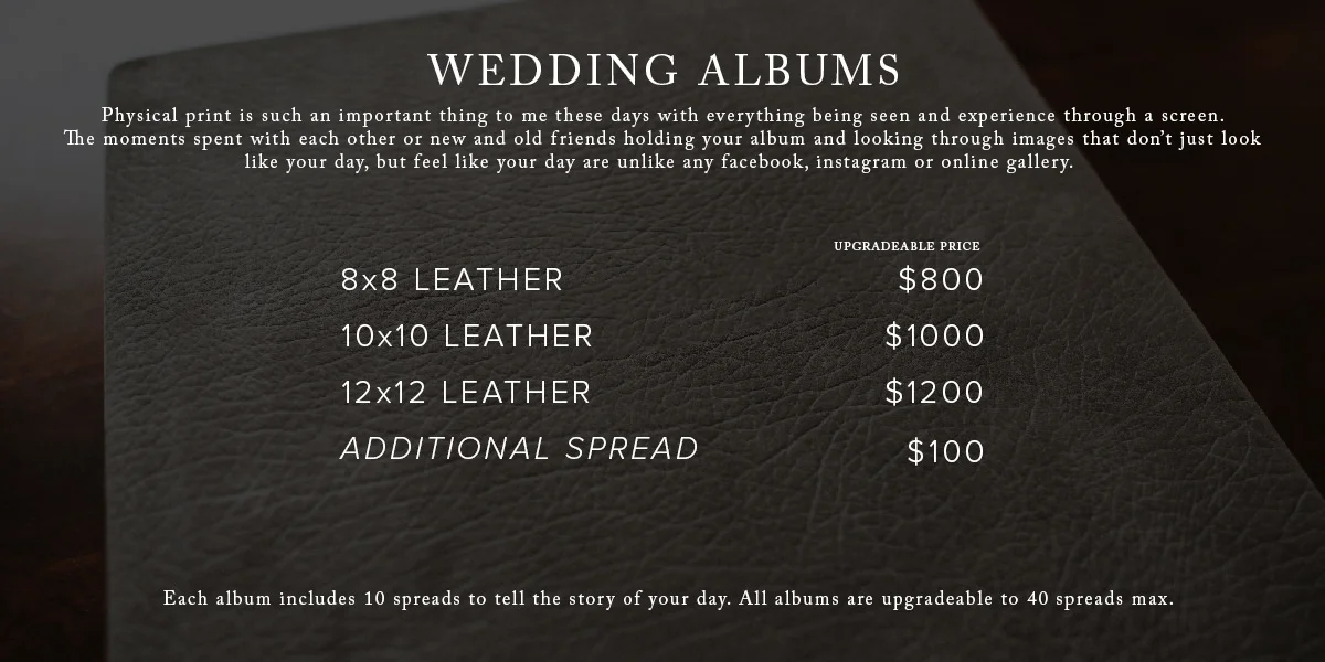 Wedding Collection Albums 3.JPG