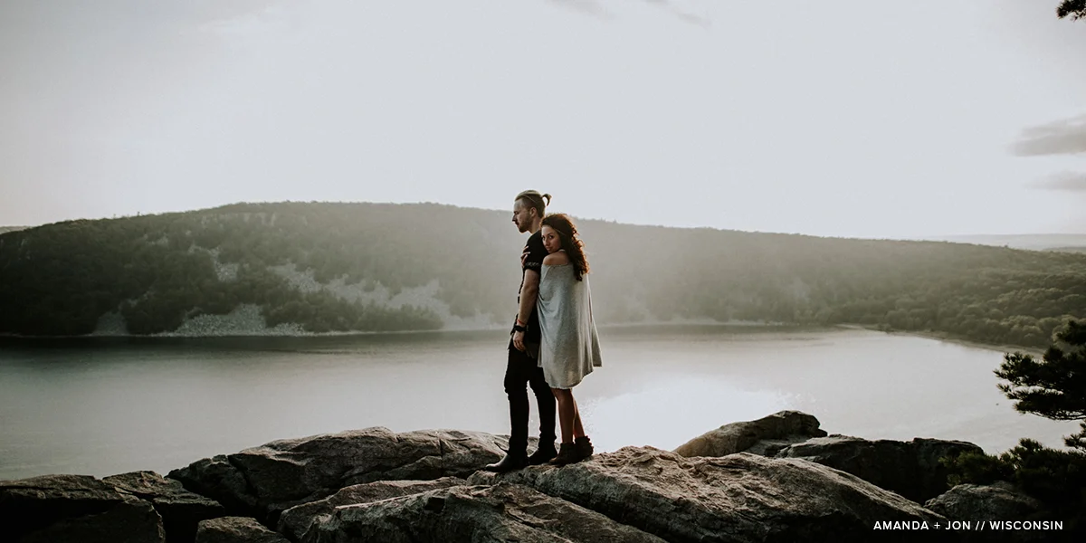 Wedding Collection Destination Filler 4.jpg