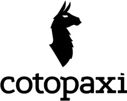 Cotopaxi-Logo.jpg