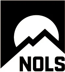 NOLS-Logomark-mud.jpg