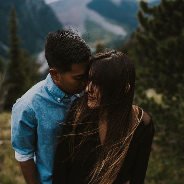 if that girl isn&rsquo;t heaven, i don&rsquo;t know what else could possibly be
.
.
.
.
. 
#portraitcollective #lookslikefilm #socality #liveauthentic #seattleweddingphotographer #letsgosomewhere #photobugcommunity #elopementphotographer #destination