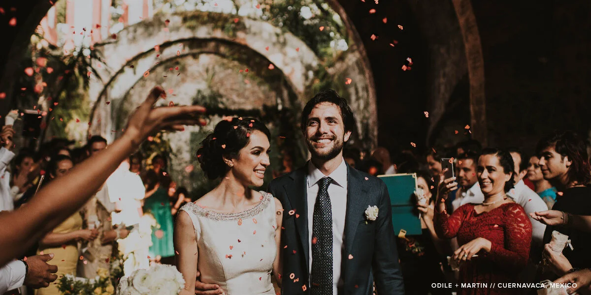 Wedding Collection Destination Filler 3.JPG