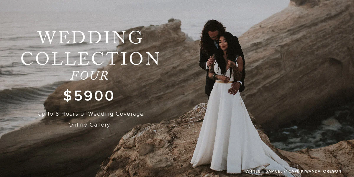 Wedding Collection Destination-4.JPG