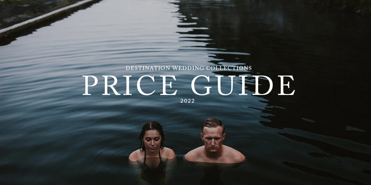Wedding Collection Destination Cover.JPG