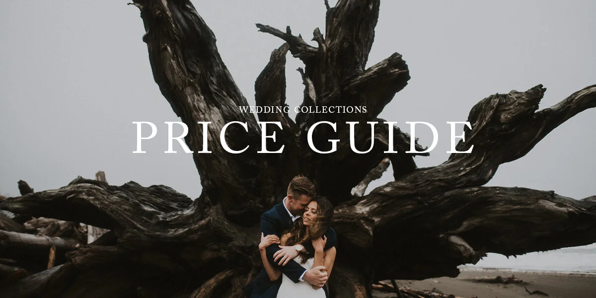 Wedding Collection Cover.JPG