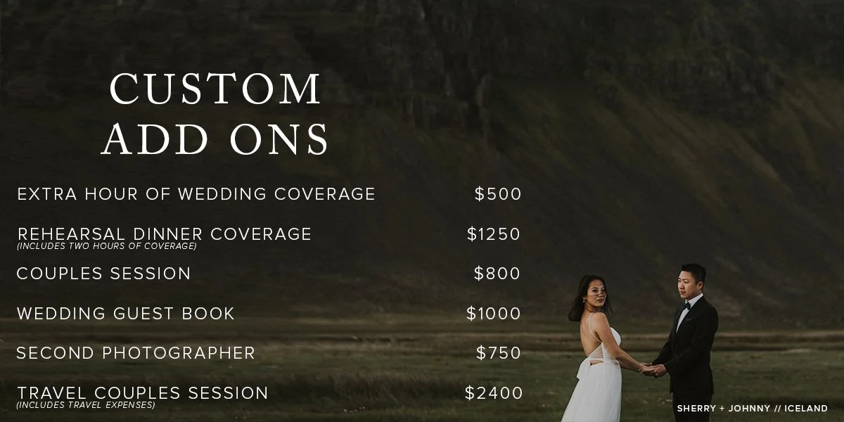 Wedding Collection Destination Add Ons_B.JPG
