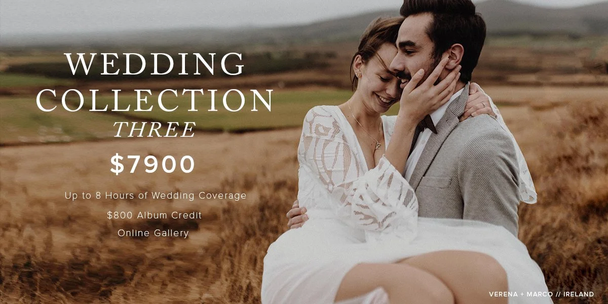 Wedding Collection Destination-3_B.JPG