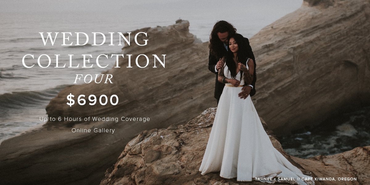 Wedding Collection Destination-4_B.JPG