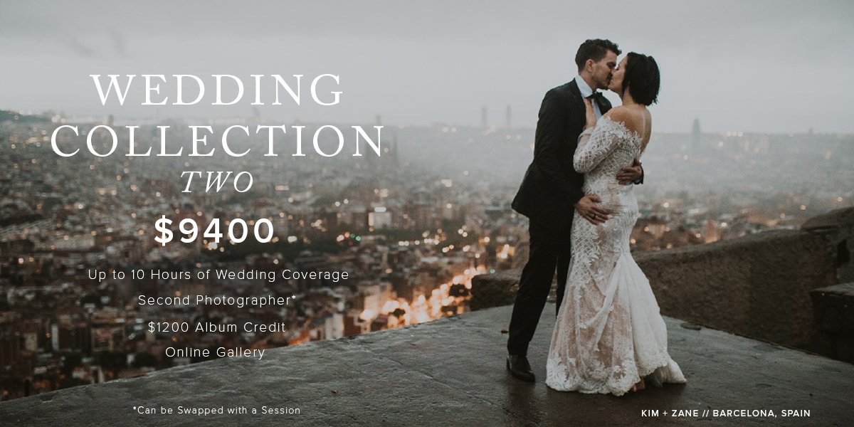 Wedding Collection Destination-2_B.JPG