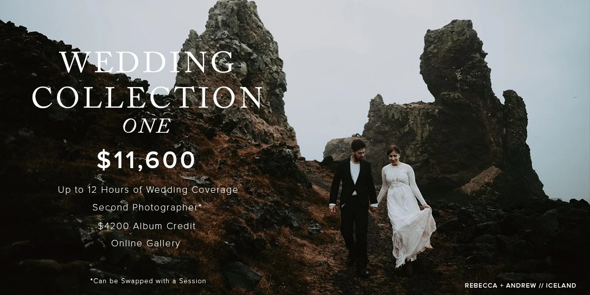 Wedding Collection Destination-1_B.JPG