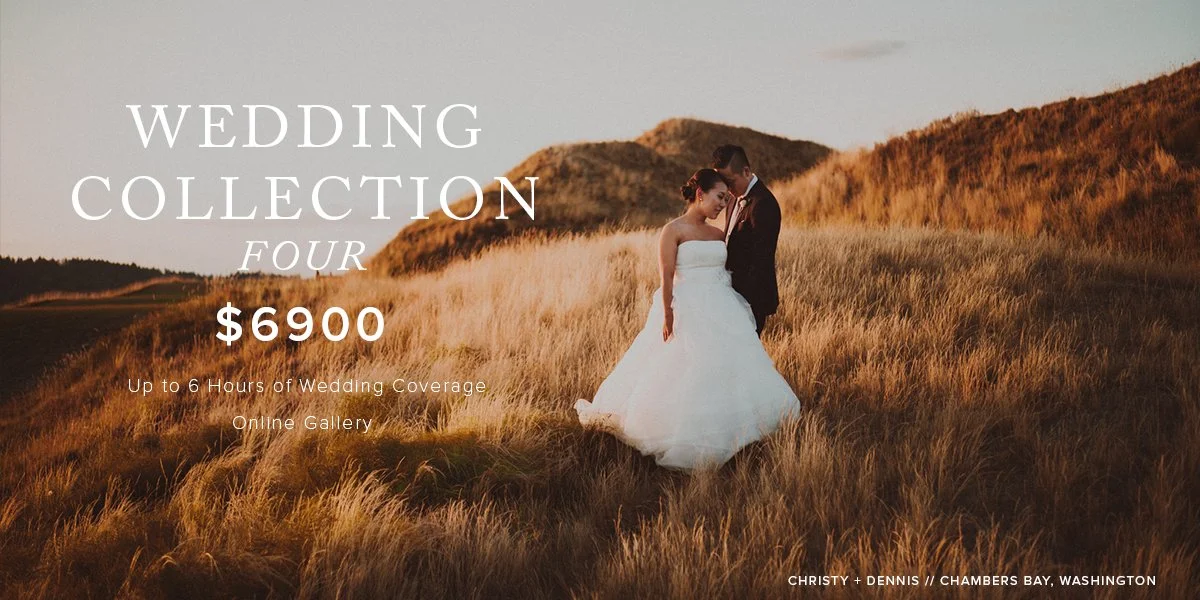 Wedding Collection-4.JPG