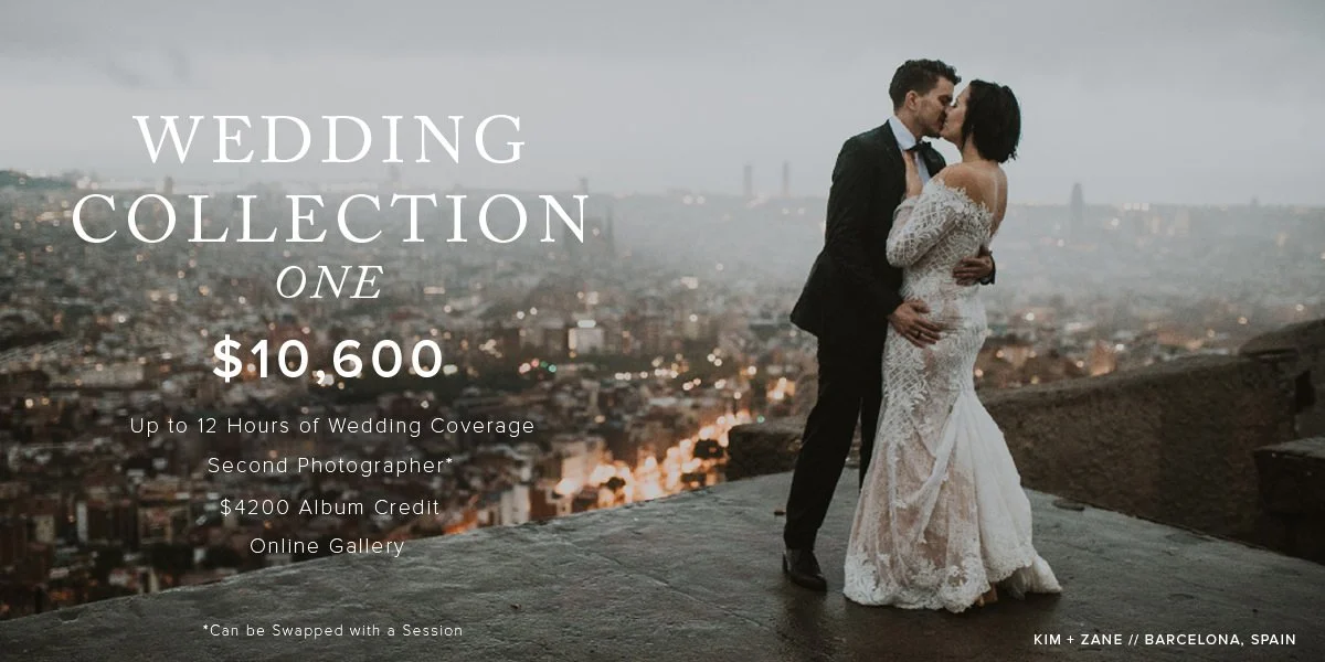 Wedding Collection-1.JPG
