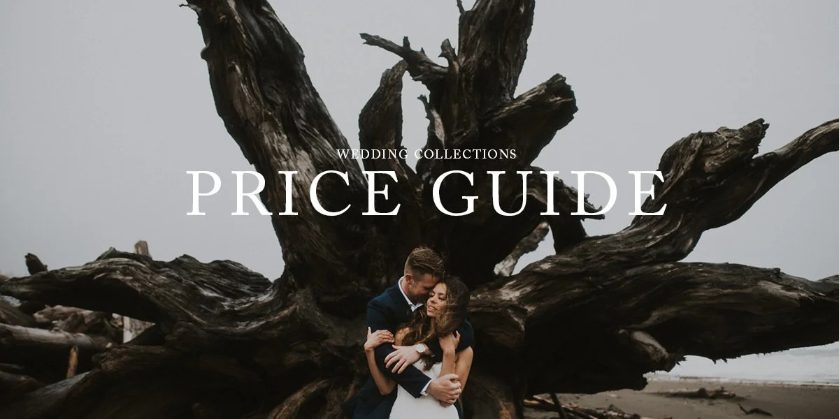 Wedding Collection Cover.JPG
