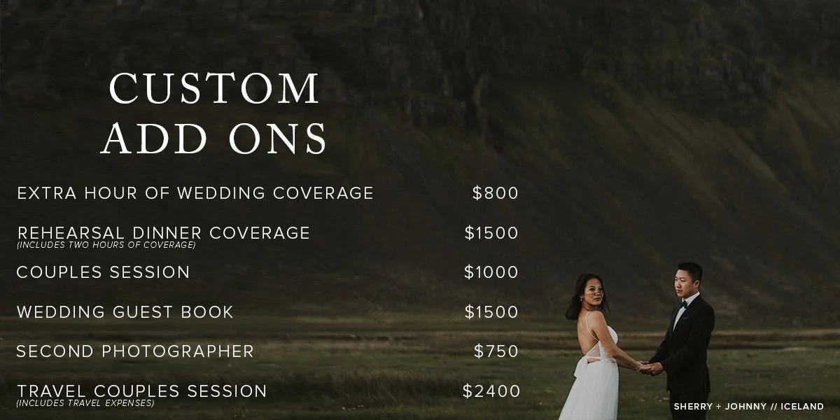 Wedding Collection Destination Add Ons_B.jpg