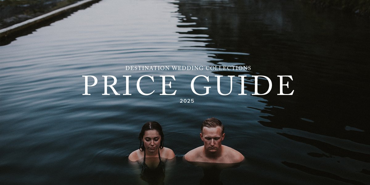 Wedding Collection Destination Cover.jpg