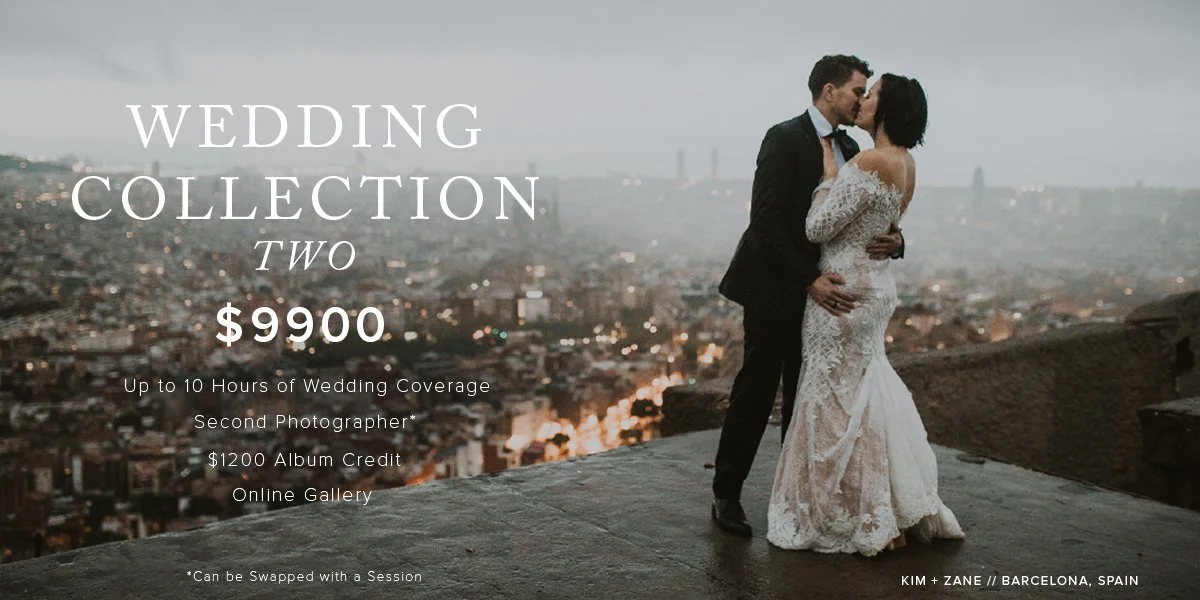 Wedding Collection Destination-2_B.jpg