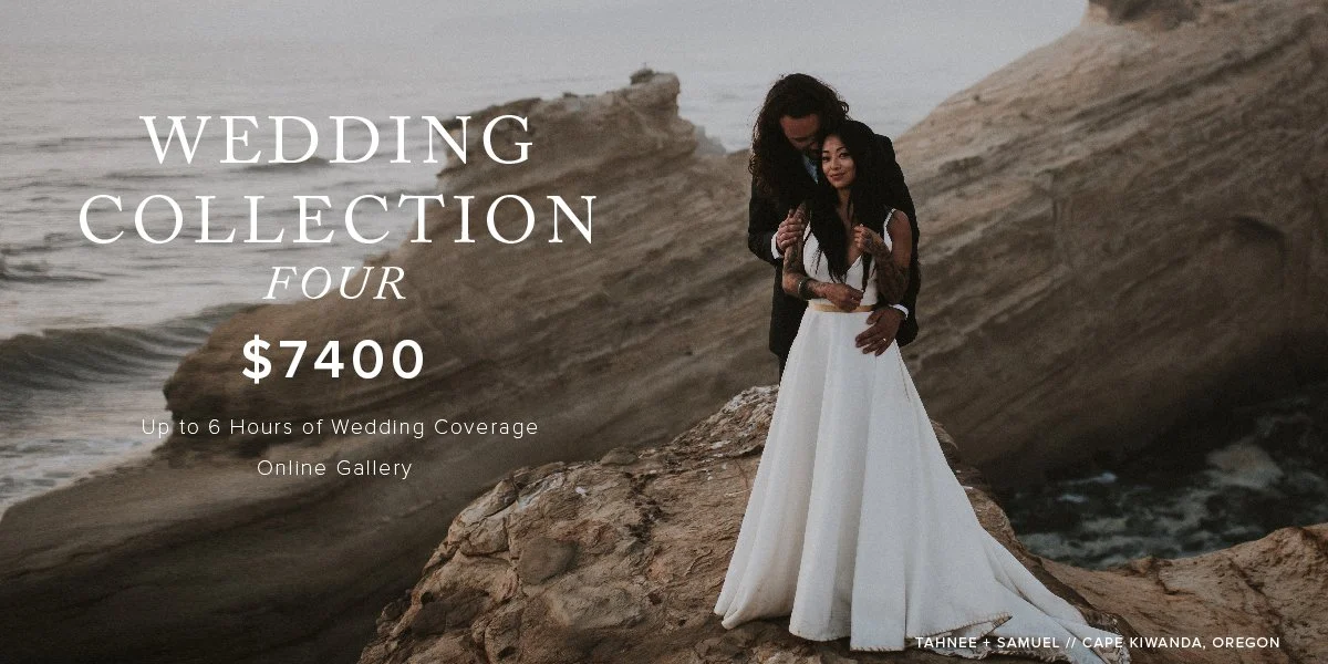 Wedding Collection Destination-4_B.jpg