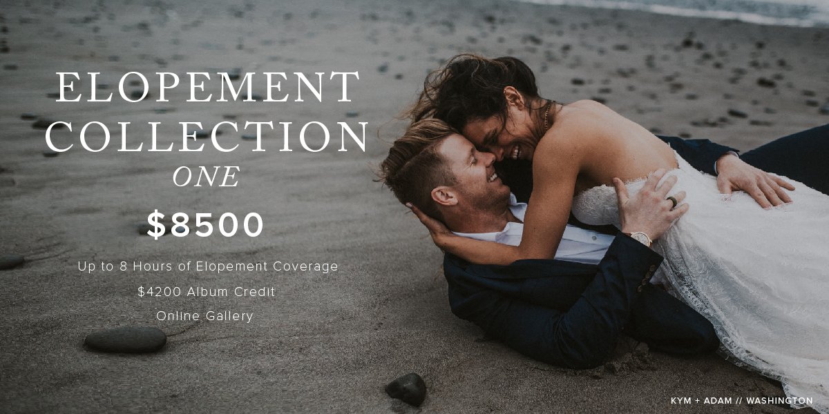 Elopement Collection-1.jpg