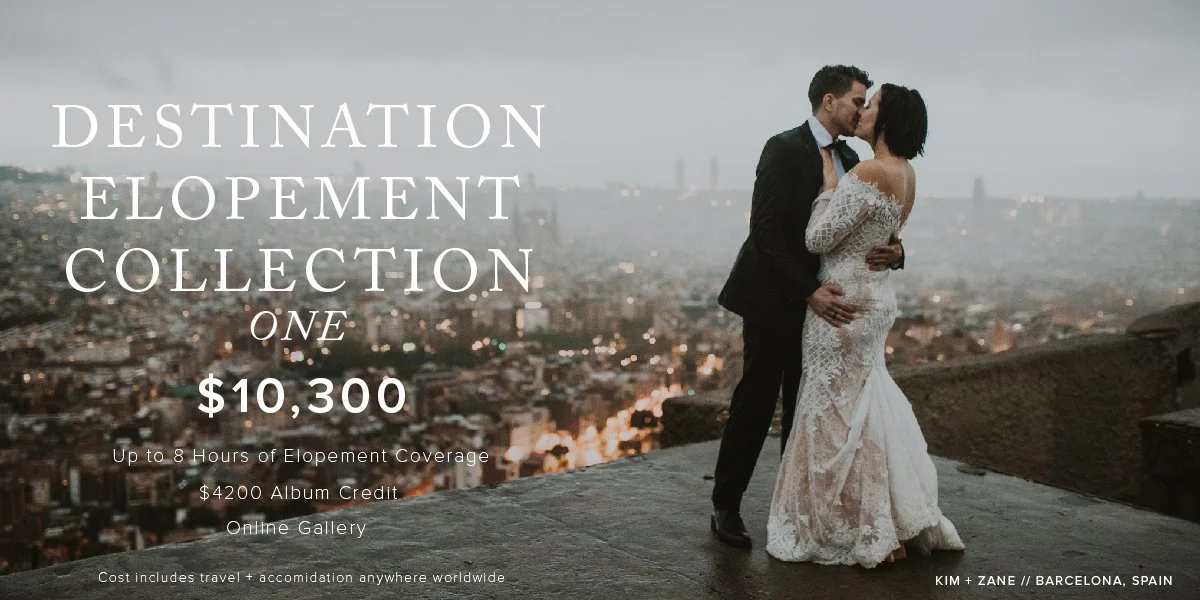 Elopement Collection-4.jpg