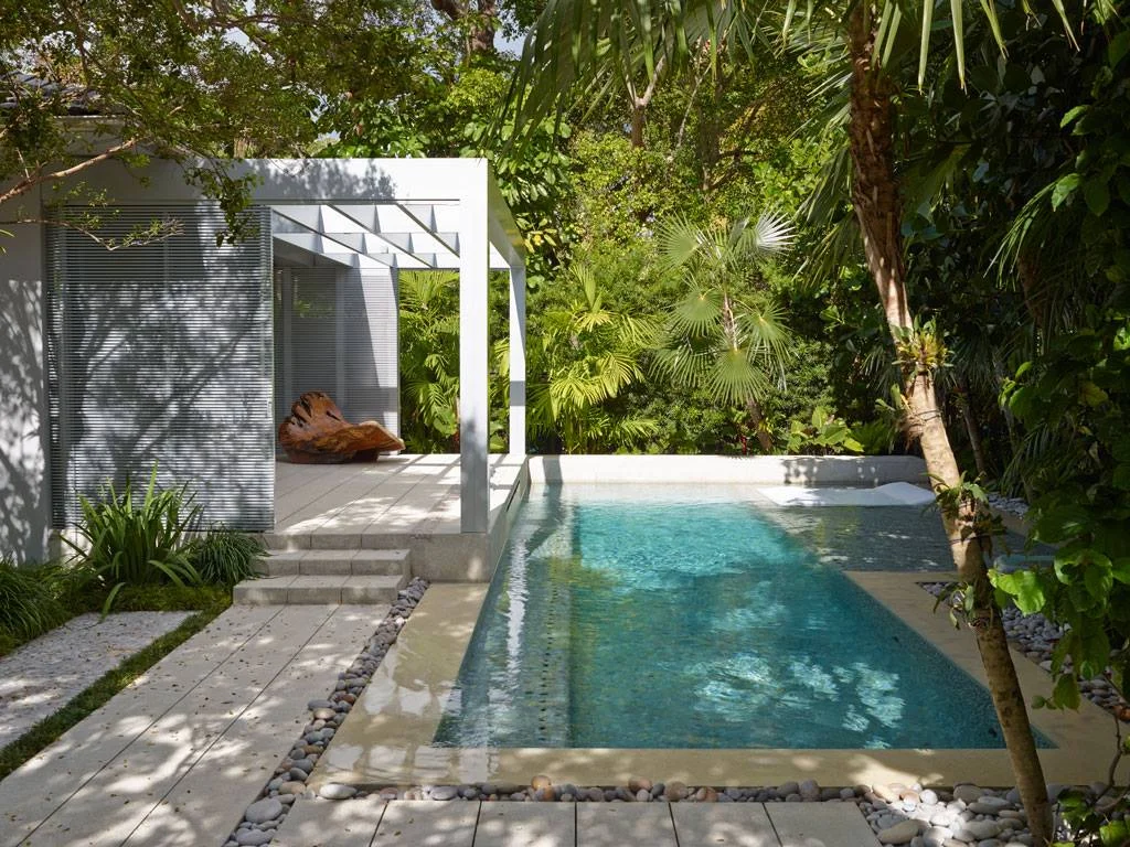 Texas Nativescapes Pool Terrace Hardscape .jpg