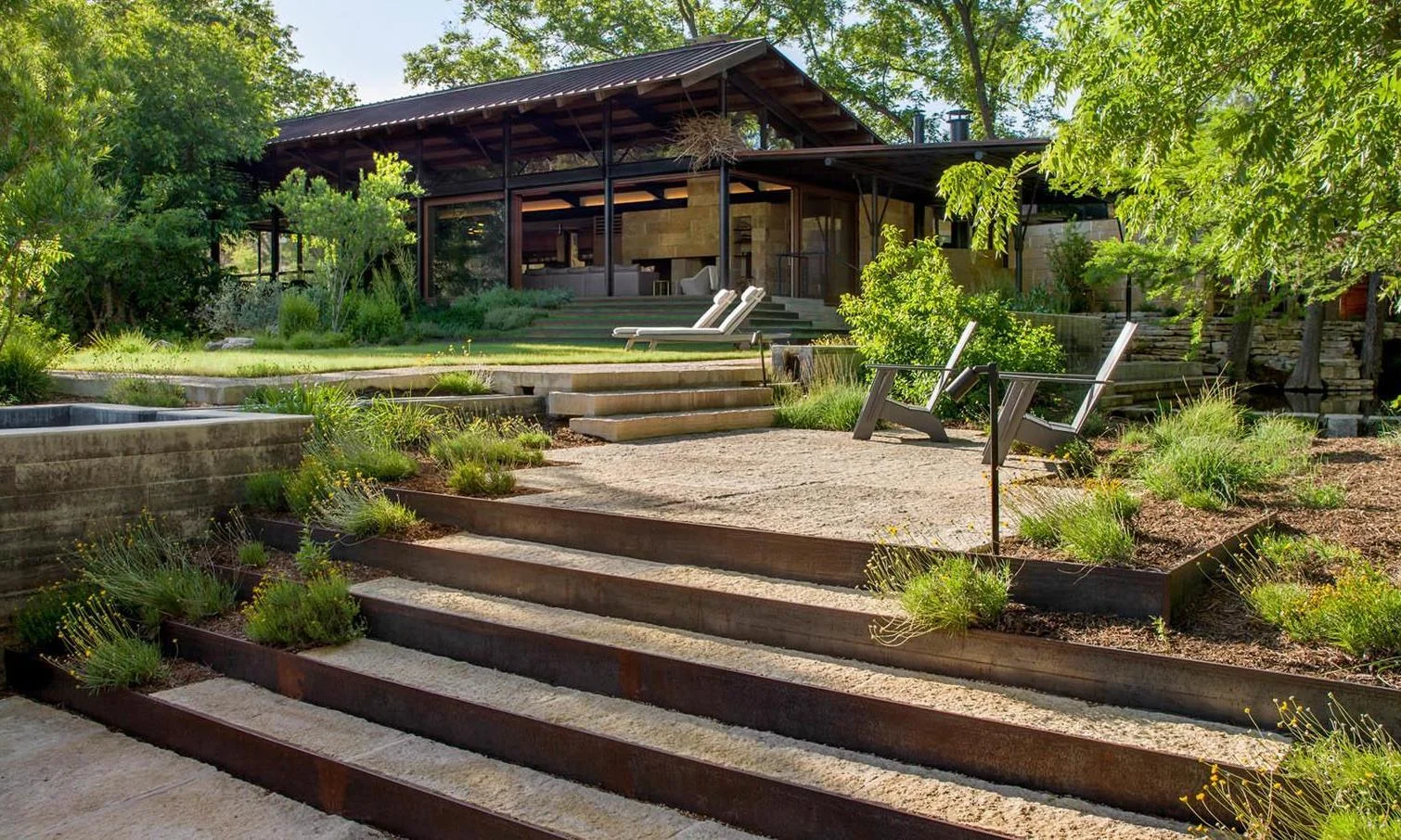 Texas Nativescapes Hill Country Ranch .jpg