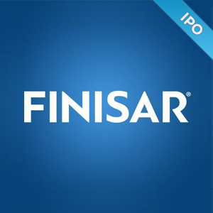 finisar.png