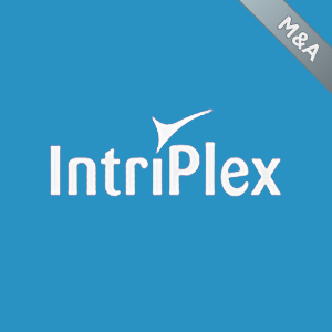 intriplex.png