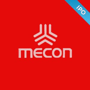 mecon.png