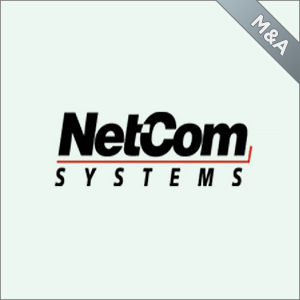 netcom-1.png