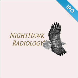 nighthawk-1.png