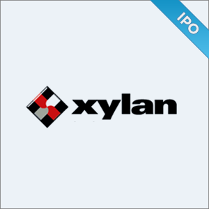 xylan-2.png