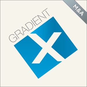 gradientX-1.png