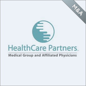 healthcare_partners.png