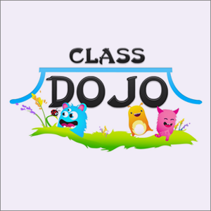 classDojo-1.png