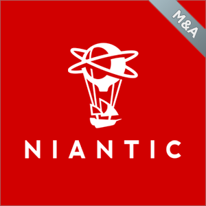 niantic.gif