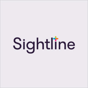 sightline.jpg