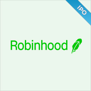 robinhood.jpg