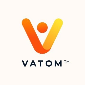 VATOM_Home_Twitter-1.jpg