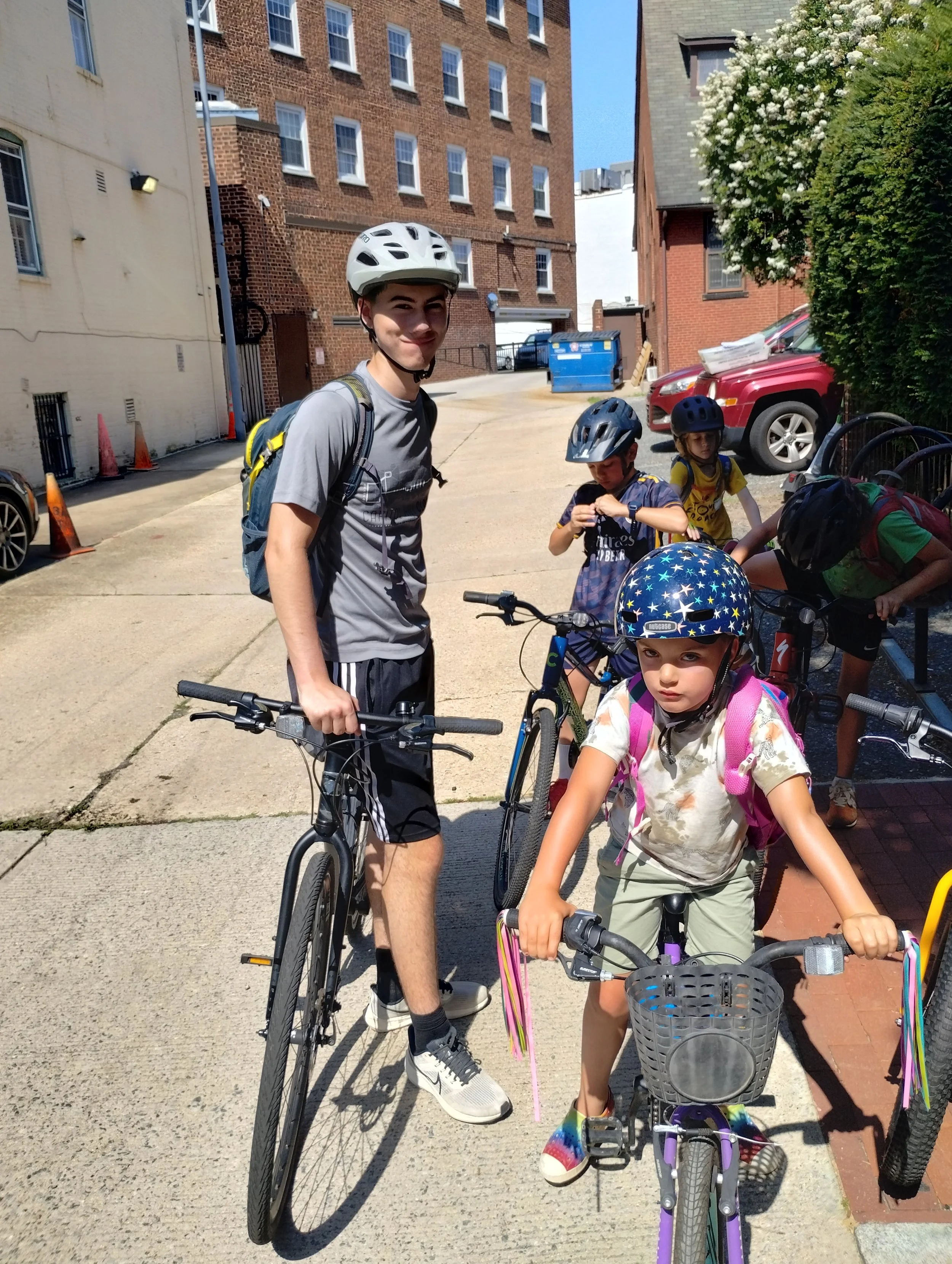 camp 2025 Cap and kids.jpg