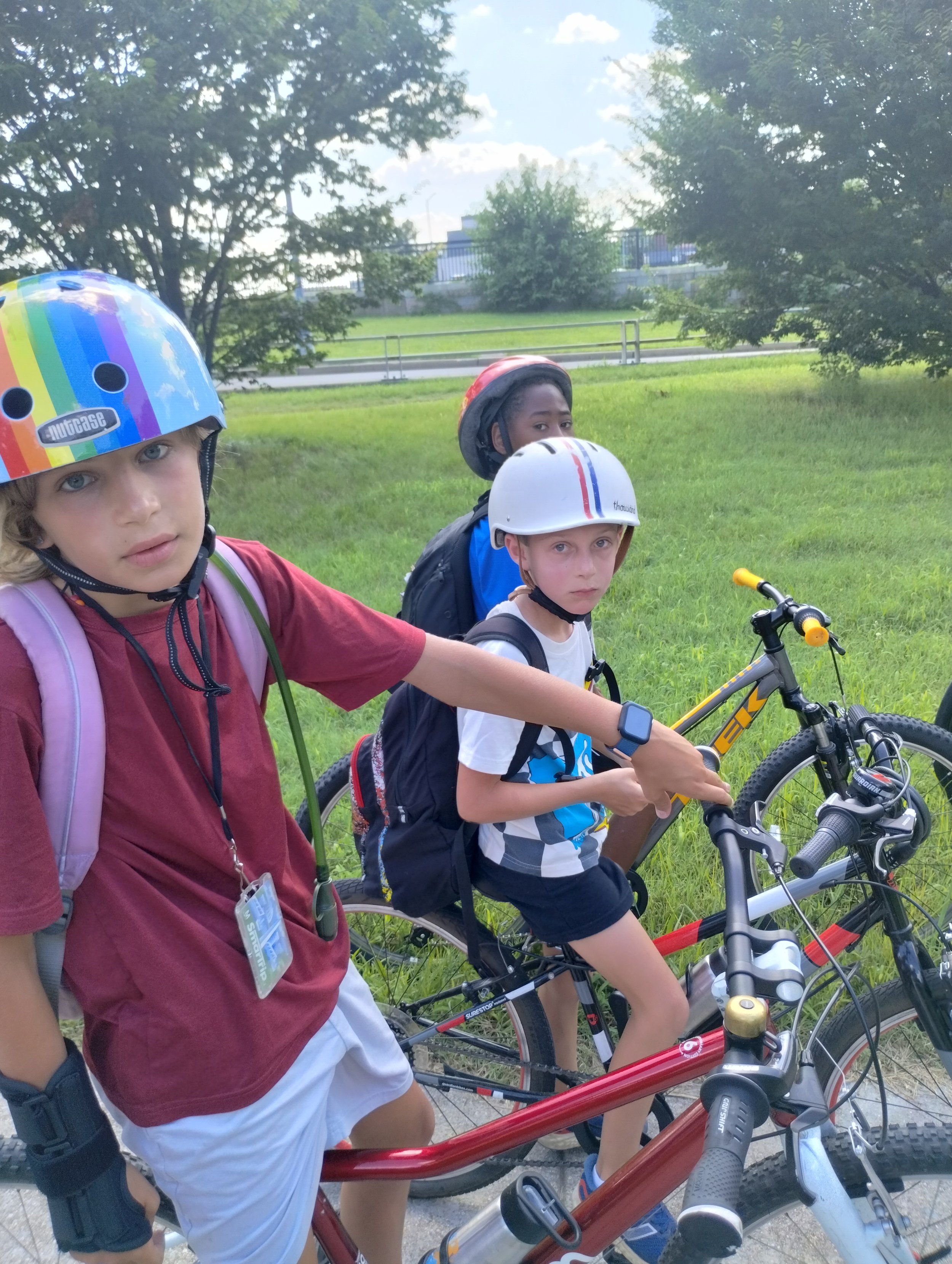 camp 2025 bike line.jpg