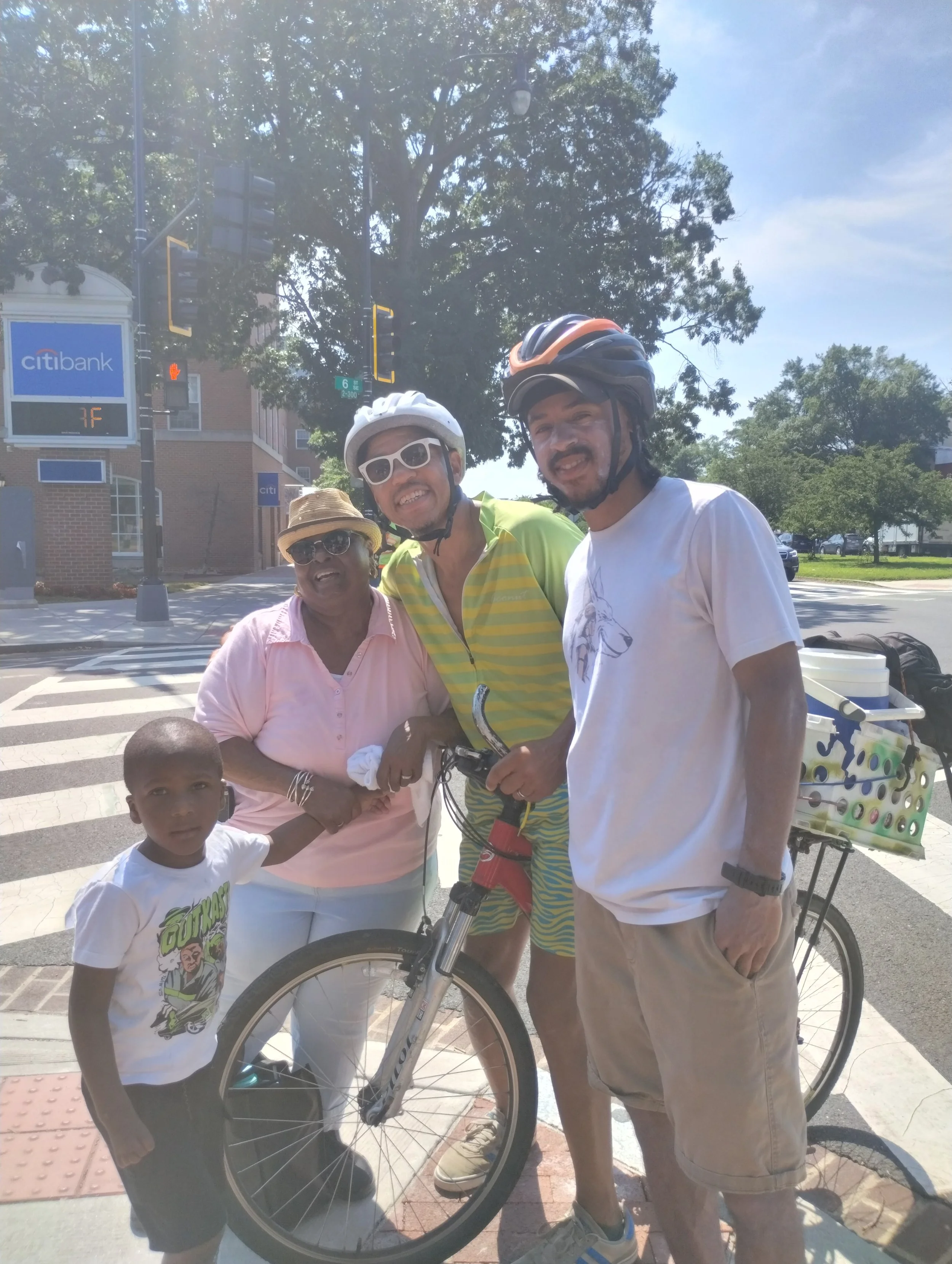 camp 2025 frances.jpg