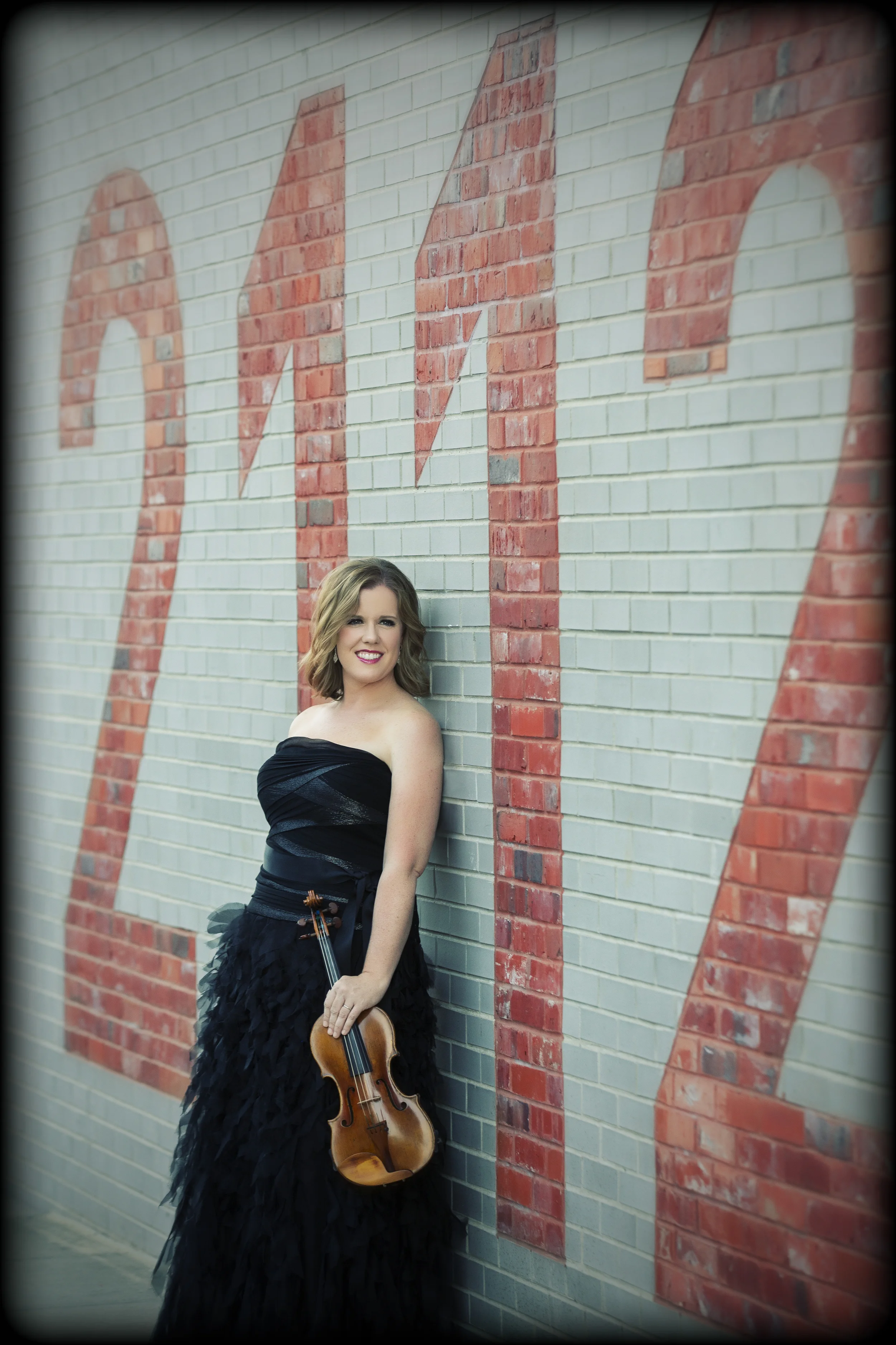 MADELINE_088_2.jpg