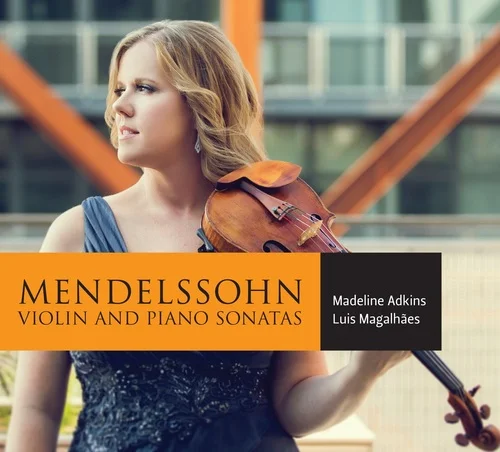 CD Cover.jpg