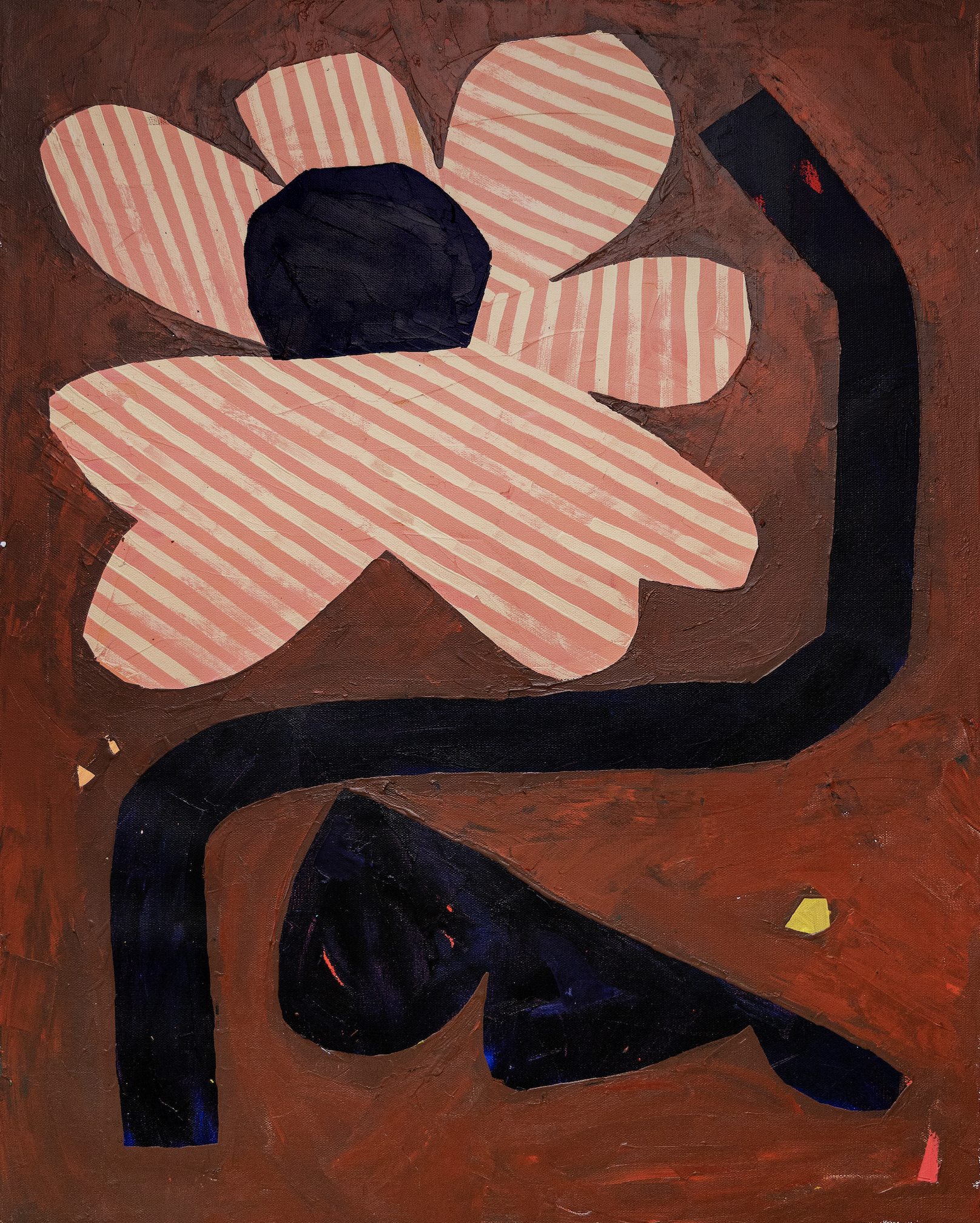 Screenshot 2025-05-19 at 10.18.29 PM.png