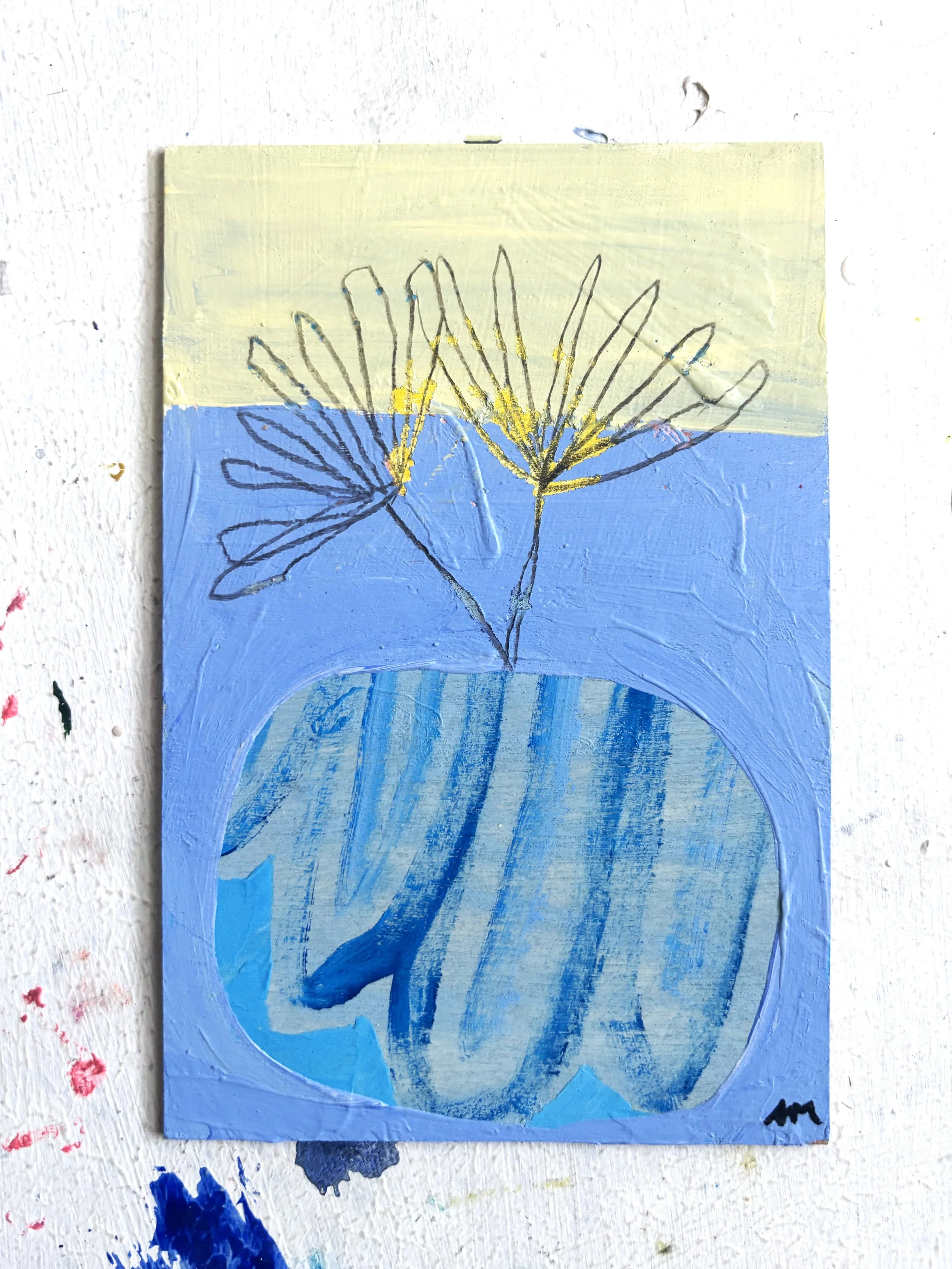 vases_06_Summer2026.jpg