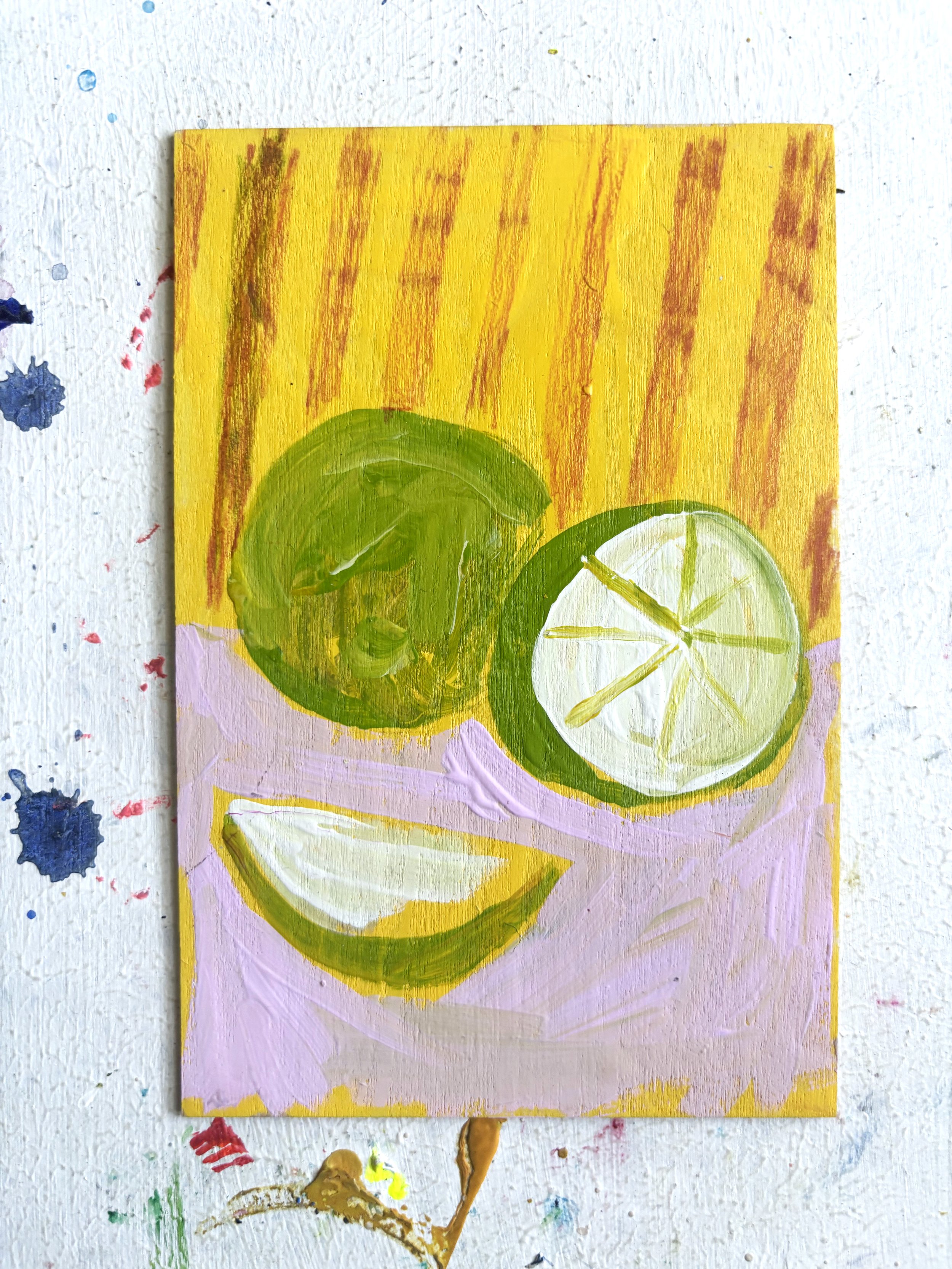 Fruit_limes_Summer2026.jpg